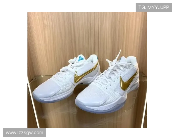 11月球鞋上脚配色排行榜科比鞋款霸占六席引发热议