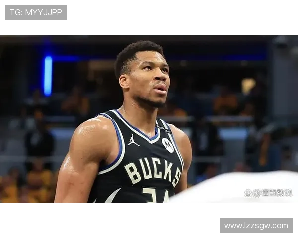 字母哥临时缺席比赛引发老里惊讶称完全没有准备和心理预期