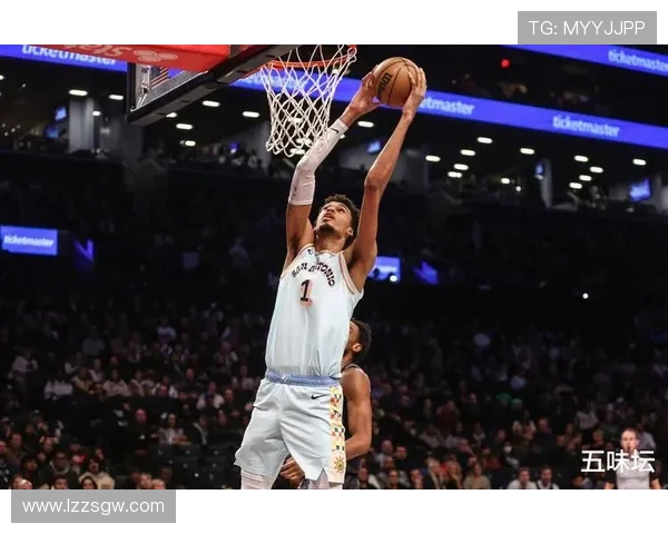 历史五大篮球巨星盘点文班亚马心目中的传奇名单揭秘