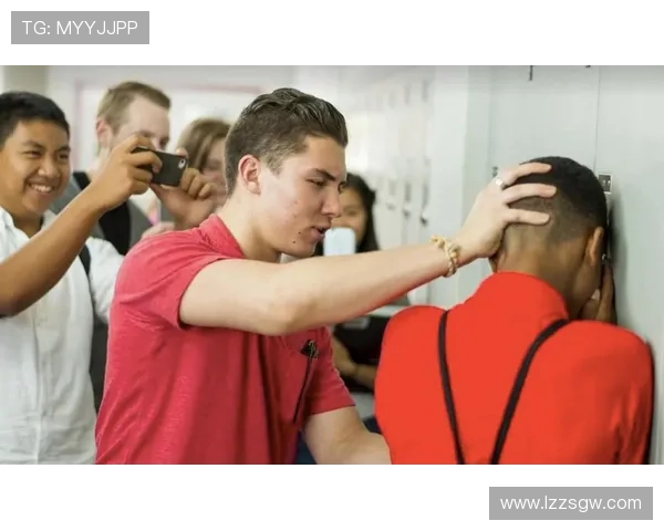 律师揭露中介暴力事件外籍球员体检遭殴打翻译引发关注