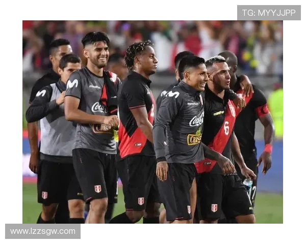 巴萨计划与秘鲁进行友谊赛以弥补海外赛取消带来的800万欧收入损失