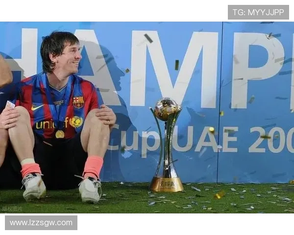 梅西夜访诺坎普引热议巴萨事先毫不知情酒店视野独特