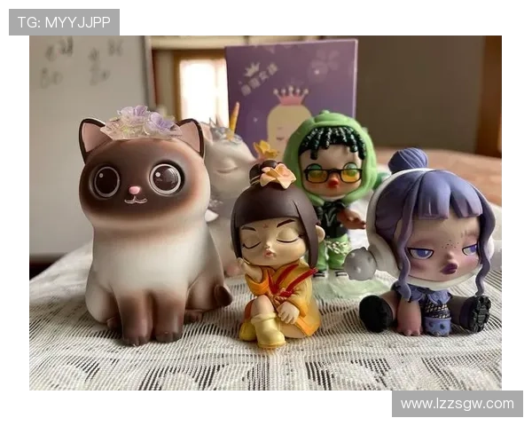 阿德耶米因买盲盒意外开到非法武器被罚款两个月薪资约45万欧