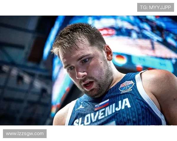 东契奇喜迎第二女儿命名为马特奥奥斯汀东契奇传递幸福时刻