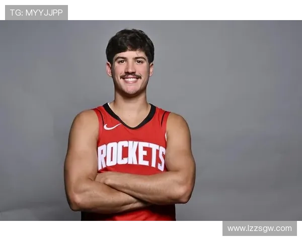 11月27日NBA最佳球员评选结果揭晓谢泼德荣膺殊荣