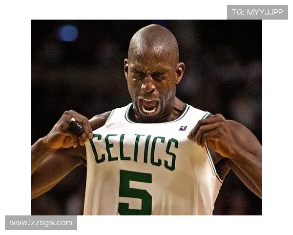 加内特拒绝对手球员婚礼邀请的背后故事与幽默对话