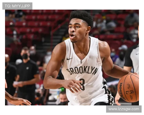 夏季联赛表现出色的勇士球员马德森加盟热火基尔斯遭遇裁员命运