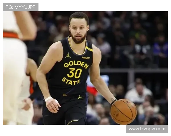 巴特勒幽默回应GOAT山羊叫声称斯蒂芬库里是最佳选择