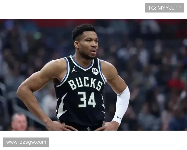 字母哥2024赛季表现抢眼助球队夺冠并荣膺MVP战绩12胜1负