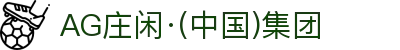 AG庄闲·(中国)集团